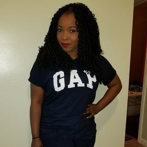 Meet your Posher, Wande